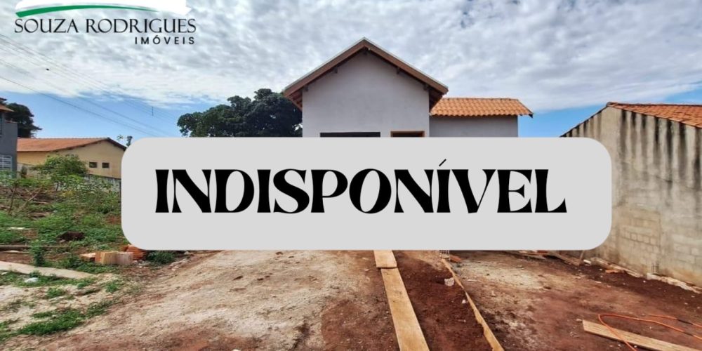 WhatsApp Image 2025-09-11 at 16.17.22 (2)