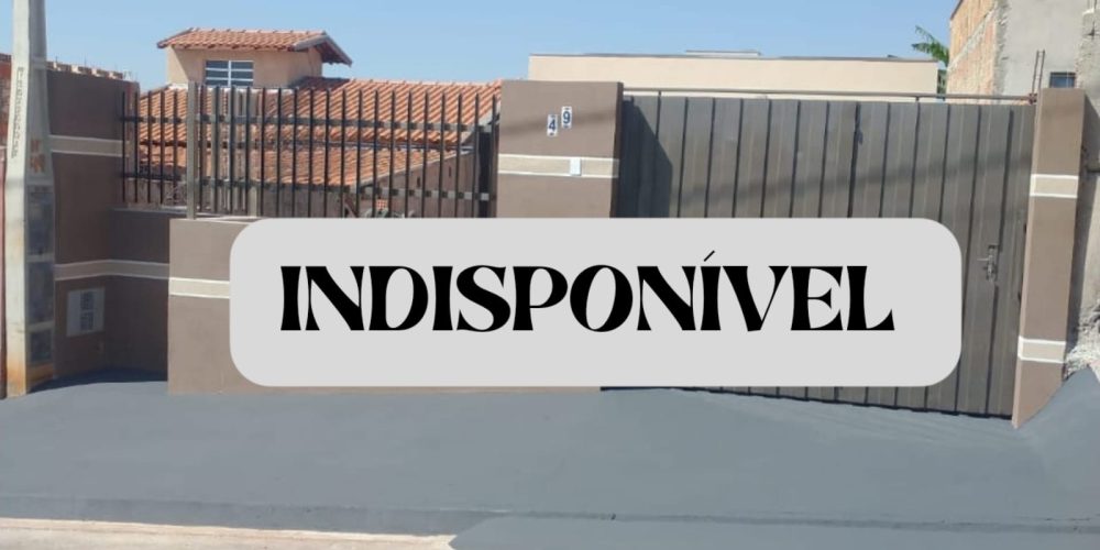 WhatsApp Image 2025-09-11 at 16.17.22