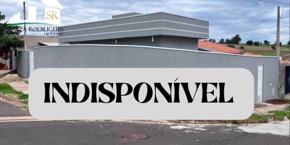 WhatsApp Image 2025-09-26 at 15.19.00