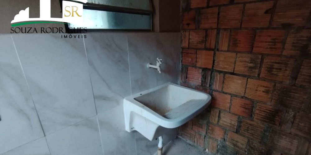 WhatsApp Image 2026-02-01 at 13.41.43 (1)