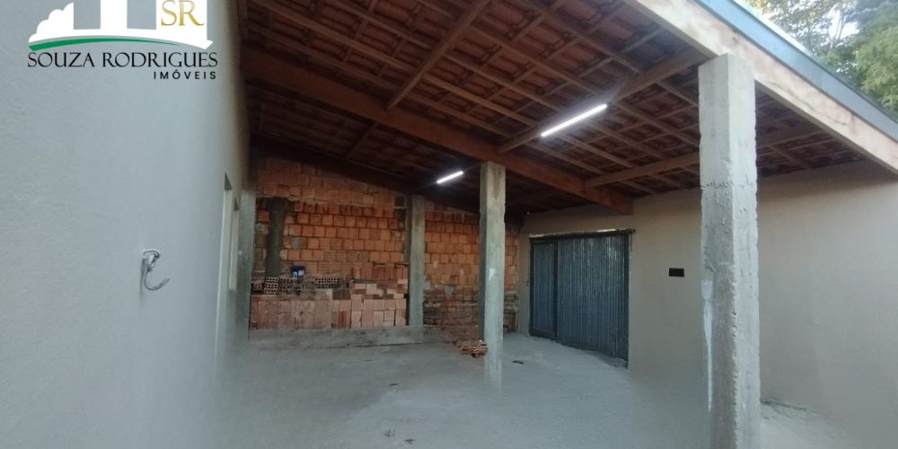 WhatsApp Image 2026-02-01 at 13.41.43 (2)