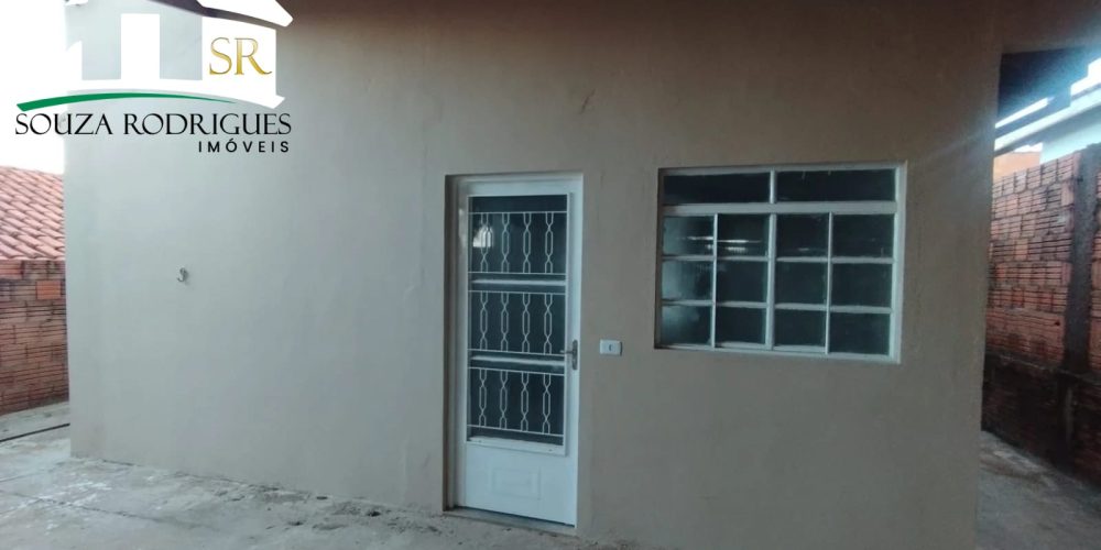 WhatsApp Image 2026-02-01 at 13.41.43