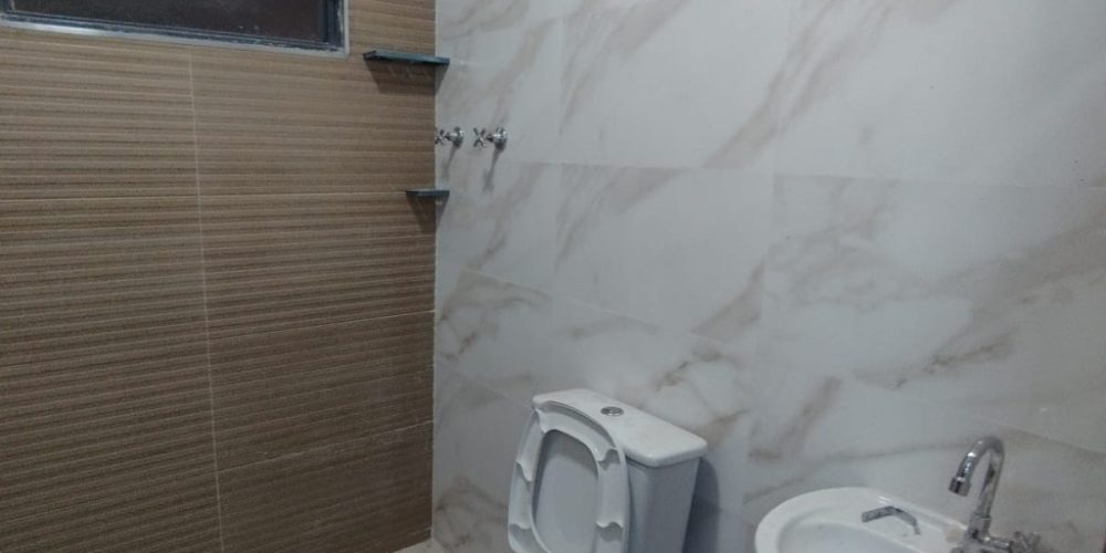 WhatsApp Image 2026-02-01 at 13.41.44 (2)