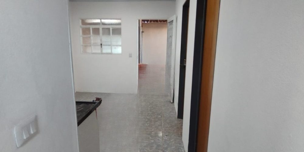 WhatsApp Image 2026-02-01 at 13.41.44