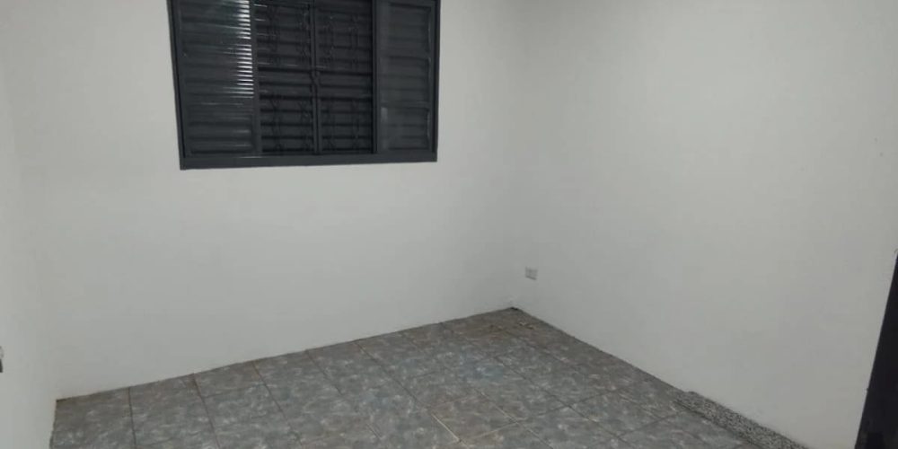 WhatsApp Image 2026-02-01 at 13.41.45 (2)