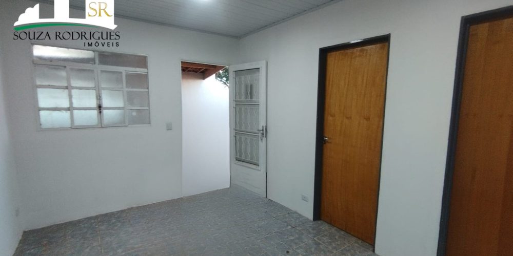 WhatsApp Image 2026-02-01 at 13.41.45