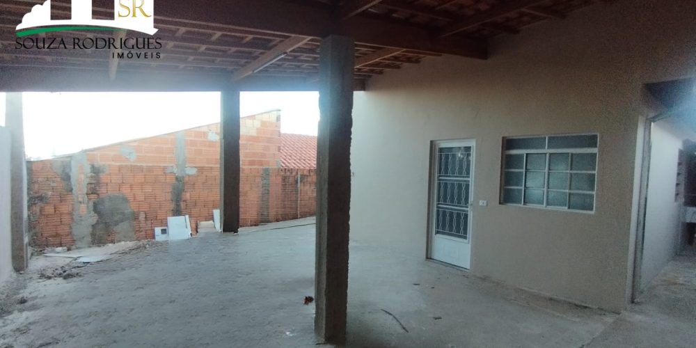 WhatsApp Image 2026-02-01 at 13.41.46 (1)