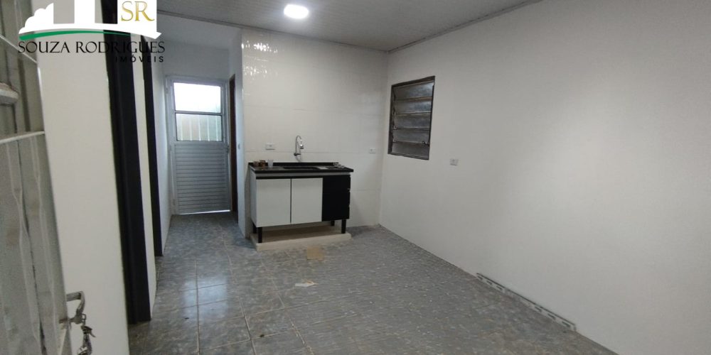 WhatsApp Image 2026-02-01 at 13.41.46